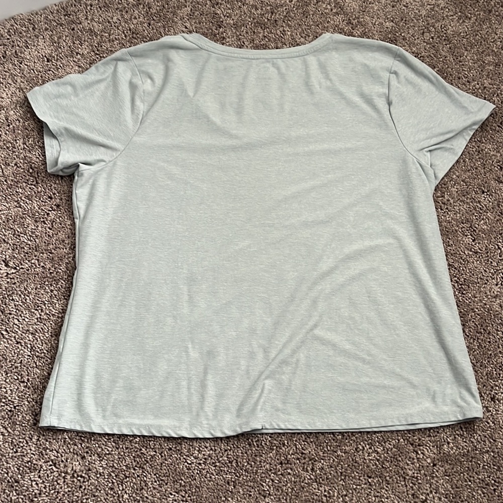RBX Top Bundle - Picture 7 of 7